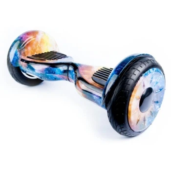 Гироскутер самобалансирующийся Smart Premium OffRoad 10,5 с приложением Tao-Tao