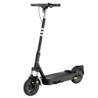 Электросамокат OKAI ES40 NEON Ultra  