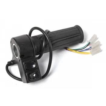 Ручка газа для RuTrike СКЛАД