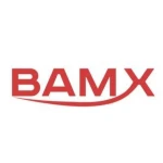 Bamx