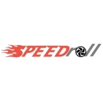 SpeedRoll